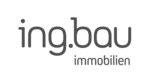 Ing. Bau AG