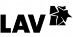 Liechtensteiner Alpenverein