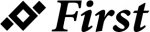 First Advisory Group