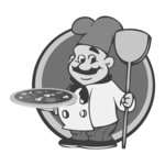 Pizzeria Toscana