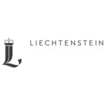 Liechtenstein Marketing / Projekt Liechtenstein-Marketing.li