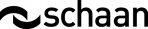 Gemeinde Schaan