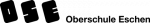 Oberschule Eschen