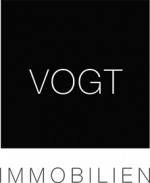 Vogt Immobilien AG