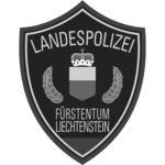 Liechtensteinische Landespolizei