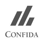 Confida Holding