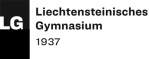 Liechtensteinisches Gymnasium