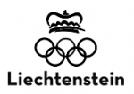 Liechtenstein Olympic Committee Sportler des Jahres