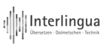 Interlingua Anstalt