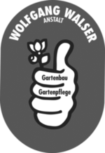 Wolfgang Walser Gartenbau Anstalt